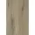 Panele COREtec The Essentials 1800+++ 50 LVRE 2282 Fremont Oak 82
